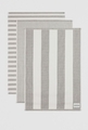 Country Road Isa Tea Towel