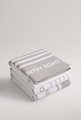 Country Road Tea Towel Pack 3