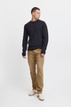 Blend NOOS Twister Jogger