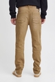 Blend NOOS Twister Jogger