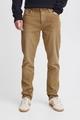 Blend NOOS Twister Jogger