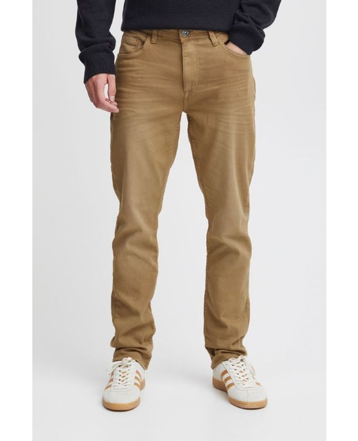 Blend NOOS Twister Jogger