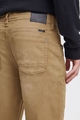 Blend NOOS Twister Jogger