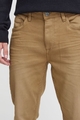 Blend NOOS Twister Jogger