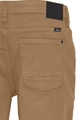 Blend NOOS Twister Jogger