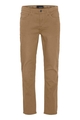 Blend NOOS Twister Jogger