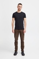 Blend NOOS Twister Jogger