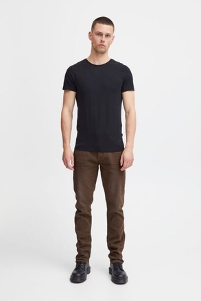 Blend NOOS Twister Jogger-mens-Sparrows