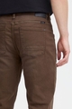 Blend NOOS Twister Jogger
