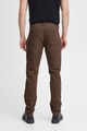 Blend NOOS Twister Jogger