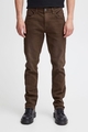 Blend NOOS Twister Jogger