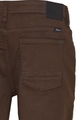 Blend NOOS Twister Jogger