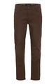 Blend NOOS Twister Jogger
