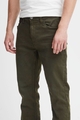 Blend NOOS Twister Jogger