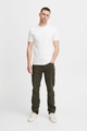 Blend NOOS Twister Jogger
