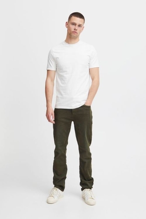 Blend NOOS Twister Jogger-mens-Sparrows
