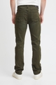 Blend NOOS Twister Jogger