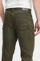 Blend NOOS Twister Jogger