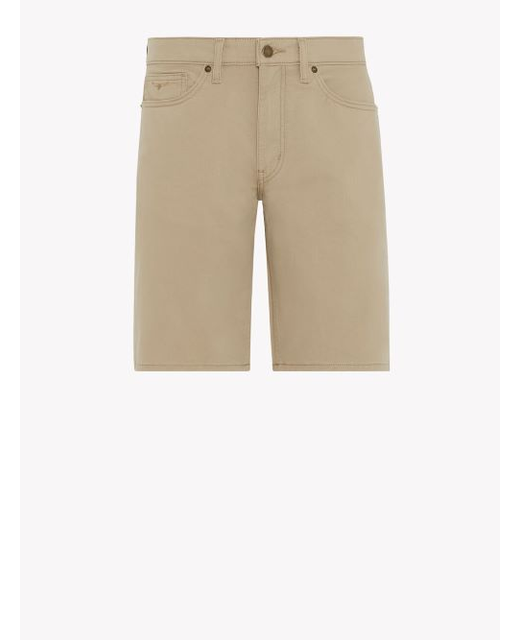 R.M Williams Nicolson Short