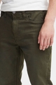 Blend NOOS Twister Jogger