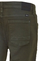 Blend NOOS Twister Jogger