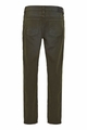 Blend NOOS Twister Jogger