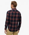 Superdry Lumberjack Shirt