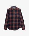 Superdry Lumberjack Shirt