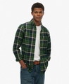 Superdry Lumberjack Shirt