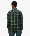 Superdry Lumberjack Shirt