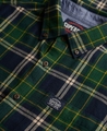 Superdry Lumberjack Shirt