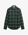 Superdry Lumberjack Shirt