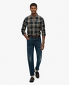 Superdry Lumberjack Shirt