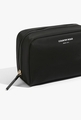 Country Road Medium Soft Cosmetic Bag