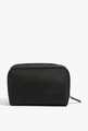 Country Road Medium Soft Cosmetic Bag