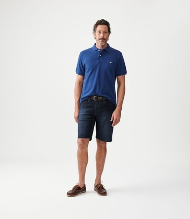 RM.Williams Nicholson Short-mens-Sparrows