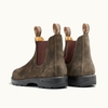 Blundstone 585 Rustic Brown 
