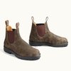 Blundstone 585 Rustic Brown 