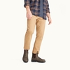 Blundstone 585 Rustic Brown 
