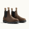 Blundstone 1609 Antique Brown
