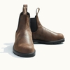 Blundstone 1609 Antique Brown
