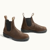 Blundstone 1609 Antique Brown