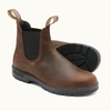 Blundstone 1609 Antique Brown