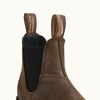 Blundstone 1609 Antique Brown