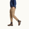 Blundstone 1609 Antique Brown