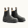 Blundstone 587 Rustic Black