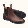 Blundstone 1900 Mens Dress Boot