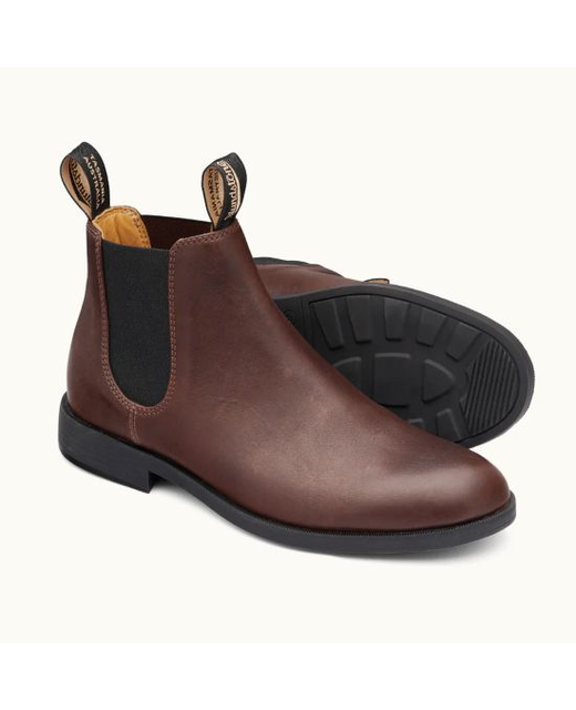 Blundstone 1900 Mens Dress Boot