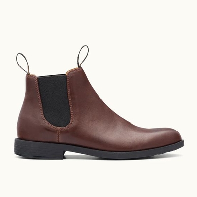 Blundstone 1900 Mens Dress Boot-footwear-Sparrows