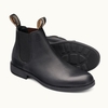 Blundstone 1901 Dress Boot
